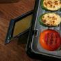 CECOTEC - Grelhador Rock'nGrill 2000 Smash PerfectCook A01_EU01_109142
