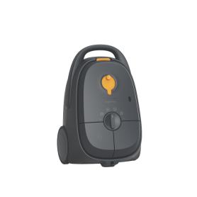 NILFISK - Aspirador Bright Home 128390227