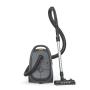 NILFISK - Aspirador Bright Home 128390227