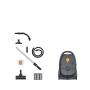 NILFISK - Aspirador Bright Home 128390227