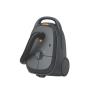 NILFISK - Aspirador Bright Home 128390227