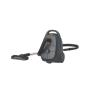 NILFISK - Aspirador Bright Home 128390227