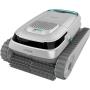 CECOTEC - Robot Limpa Piscina Conga Pooldroid 5000 TotalClean Pearl Ultra A90_EU01_108205