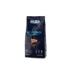 DELONGHI - Café Espresso Descaffeinato DLSC603