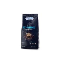 DELONGHI - Café Espresso Descaffeinato DLSC603