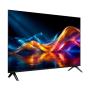 TCL - QLED Smart Fire TV FHD 32V5D