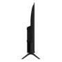 TCL - QLED Smart Fire TV FHD 32V5D