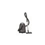 NILFISK - Aspirador Bright Home Parquet 128390230