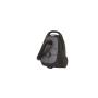 NILFISK - Aspirador Bright Home Parquet 128390230