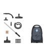 NILFISK - Aspirador Bright Home Parquet 128390230