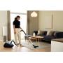 NILFISK - Aspirador Bright Home Parquet 128390230