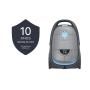 NILFISK - Aspirador Perform Allergy Parquet 128390236