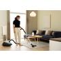 NILFISK - Aspirador Perform Allergy Parquet 128390236