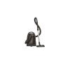 NILFISK - Perform Pet Care Parquet 128390238