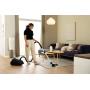 NILFISK - Perform Pet Care Parquet 128390238