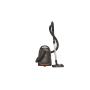 NILFISK - Aspirador Brilliant Parquet 128390241