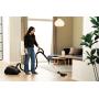 NILFISK - Aspirador Brilliant Parquet 128390241