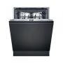 SIEMENS - Máq. Lavar Loiça Enc.&nbsp;IQ300 Home Connect ClasseC SN63HX03VE SN63HX03VE