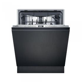 SIEMENS - Máq. Lavar Loiça Enc.&nbsp;IQ300 Home Connect ClasseC SN63HX03VE SN63HX03VE
