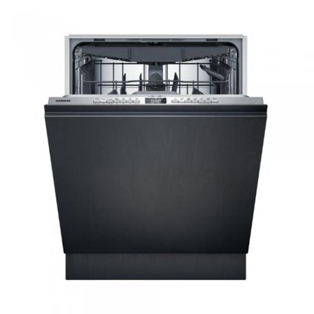 SIEMENS - Máq. Lavar Loiça Enc.&nbsp;IQ300 Home Connect ClasseC SN63HX03VE SN63HX03VE
