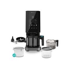 CECOTEC - Máq. de Gelados Gelatec 1800 A01_EU01_123709
