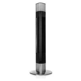 PRINCESS - Torre Ventilação 350000