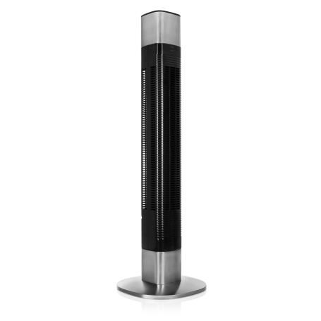 PRINCESS - Torre Ventilação 350000
