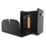 CECOTEC - Robot Limpa Vidros Conga Windroid W100 Station A01_EU01_123199