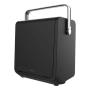 CECOTEC - Robot Limpa Vidros Conga Windroid W100 Station A01_EU01_123199