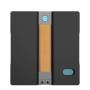 CECOTEC - Robot Limpa Vidros Conga Windroid W100 Station A01_EU01_123199