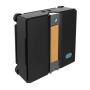 CECOTEC - Robot Limpa Vidros Conga Windroid W100 Station A01_EU01_123199