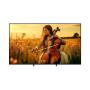 SONY - MiniLED Smart Google TV K55XR59B.CEI