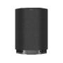 TCL - Subwoofer Wireless Dolby Atmos FlexConnect Z100-SW
