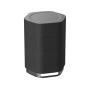 TCL - Subwoofer Wireless Dolby Atmos FlexConnect Z100-SW