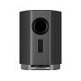 TCL - Subwoofer Wireless Dolby Atmos FlexConnect Z100-SW