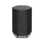 TCL - Subwoofer Wireless Dolby Atmos FlexConnect Z100-SW