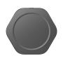 TCL - Subwoofer Wireless Dolby Atmos FlexConnect Z100-SW