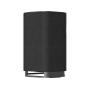 TCL - Subwoofer Wireless Dolby Atmos FlexConnect Z100-SW
