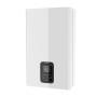 ARISTON - Esquentador NEXT EVO X OFT 12 NAT
