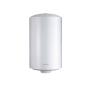 ARISTON - Termoacumulador PRO B 500 STI EU 3070544