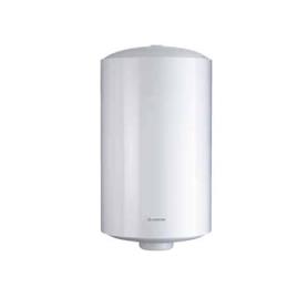 ARISTON - Termoacumulador PRO B 500 STI EU 3070544