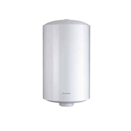 ARISTON - Termoacumulador PRO B 500 STI EU 3070544