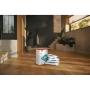 MIELE - Pack 4 Sacos de Aspirador TU HyClean Pure 95009030