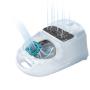 MIELE - Pack 4 Sacos de Aspirador TU HyClean Pure 95009030