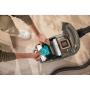 MIELE - Pack 4 Sacos de Aspirador TU HyClean Pure 95009030