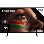 SAMSUNG - OLED Smart TV TQ42S90HAEXXC