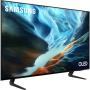 SAMSUNG - OLED Smart TV TQ42S90HAEXXC