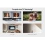SAMSUNG - OLED Smart TV TQ42S90HAEXXC