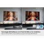 SAMSUNG - OLED Smart TV TQ42S90HAEXXC