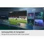 SAMSUNG - OLED Smart TV TQ42S90HAEXXC